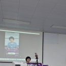 복덕농장 이미지