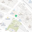 김철기소아과의원 네이버블로그