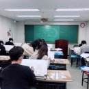 성운환경 이미지