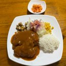 서울생돈까스 | 부산 로컬 경양식 돈까스 맛집 &#34;서울왕돈까스&#34; 즉석생돈까스 맛집 맞네