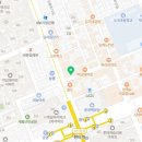 선혜뷰티 이미지