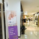 케이(k)네일 이미지