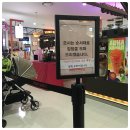 (주)율푸드 이미지