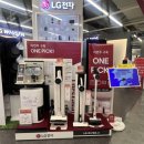 홈플러스(주) 대구수성점 이미지