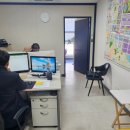 원one부동산공인중개사사무소 이미지