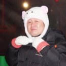 주식회사 신성모터스 이미지