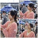 사해원 - 창원시 마산합포구 동서북9길 24 | 경남창원시마산합포구오동동 눈내리는 창동거리를 거닐다