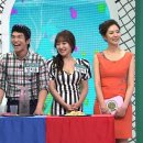 다이어트 건강요리(오전) 이미지