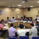 송림초교 이미지