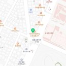 엔젤스코인노래연습장마산본점 이미지