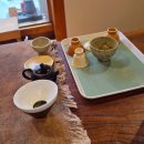 홍차 티클래스 | [종로] 서촌 호전다실 일일 티클래스 후기