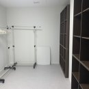 이승원유도관 구리점 이미지