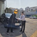 르노 필랑트 출고 후기! 기다림 끝에 고객님께 안전하게 전달했습니다 (르노 수원 영통 대리점)