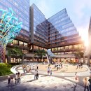 스카이2층약국 이미지