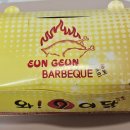 와9이닭 이미지