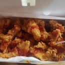 맘스터치 온양온천점 이미지