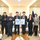 쌍용3차 이미지