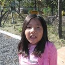 한드미마을 이미지