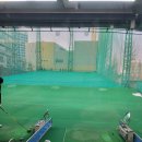 목동골프타운 이미지