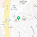 창대헬스케어 이미지