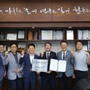 중소기업인증원 이미지
