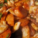 김천수산 이미지