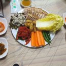 굴향 네이버블로그