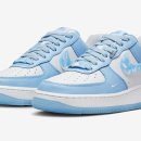 네일로운 이미지