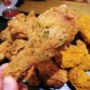 치킨이남달라 - 군산시 | 치킨이남달라