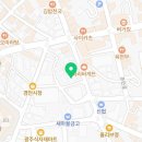 The튼튼약국 이미지