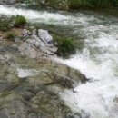 금방아 민박 캠핑장 이미지