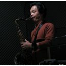 금오이앤씨(주) 이미지