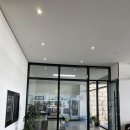 태왕리조트 이미지