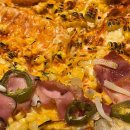 회센타 삼거리슈퍼 이미지