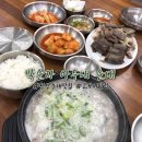 성정공원6길 네이버블로그