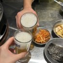 성신여대 / 곱창 맛집 광명대창집 내돈내산 후기