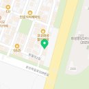 🐔 향남2지구 네네치킨 – 바삭한 치킨의 진수! 🍗