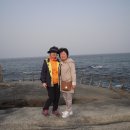 은순이