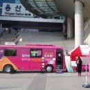 용산-현장-91 이미지