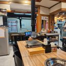 돌판하나 | 정자역삼겹살 정자동고기집 돌판하나 풍자또간집 선정 내돈내산 솔직후기