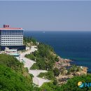 새천년주유소 이미지