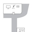 결성동헌 이미지