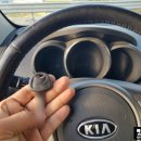 황제자동차공업사 이미지