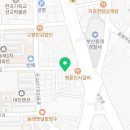 푸르비아건축사사무소 이미지