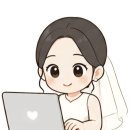 자연의집 | 🤍 결혼 준비로 상한 머리 복구! 손질 편한 고데기펌 후기 (제오헤어 영등포시장점)