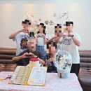 경기 대부도 독채 펜션 더어울림 가족여행하기 딱좋은 풀빌라