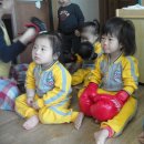 원스쿨어린이집 이미지