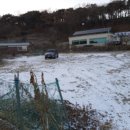 교동면-4 이미지