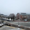 흥업뼈다귀해장국 이미지