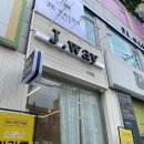 제이(J)무인카페